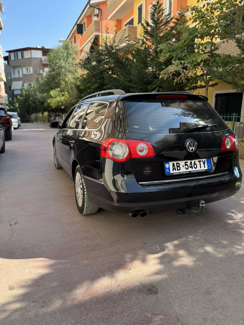 Rent a car in Tirana