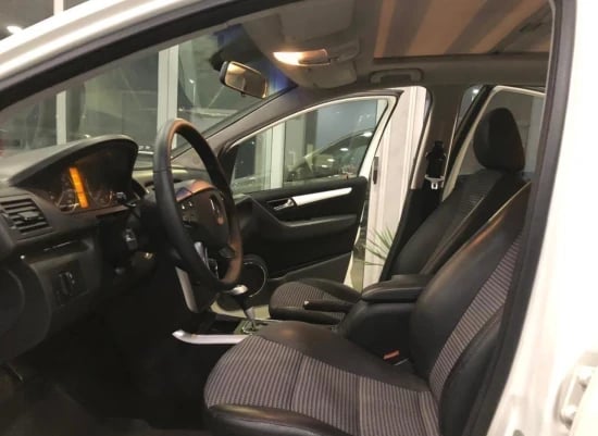 Rent a car in Tirana