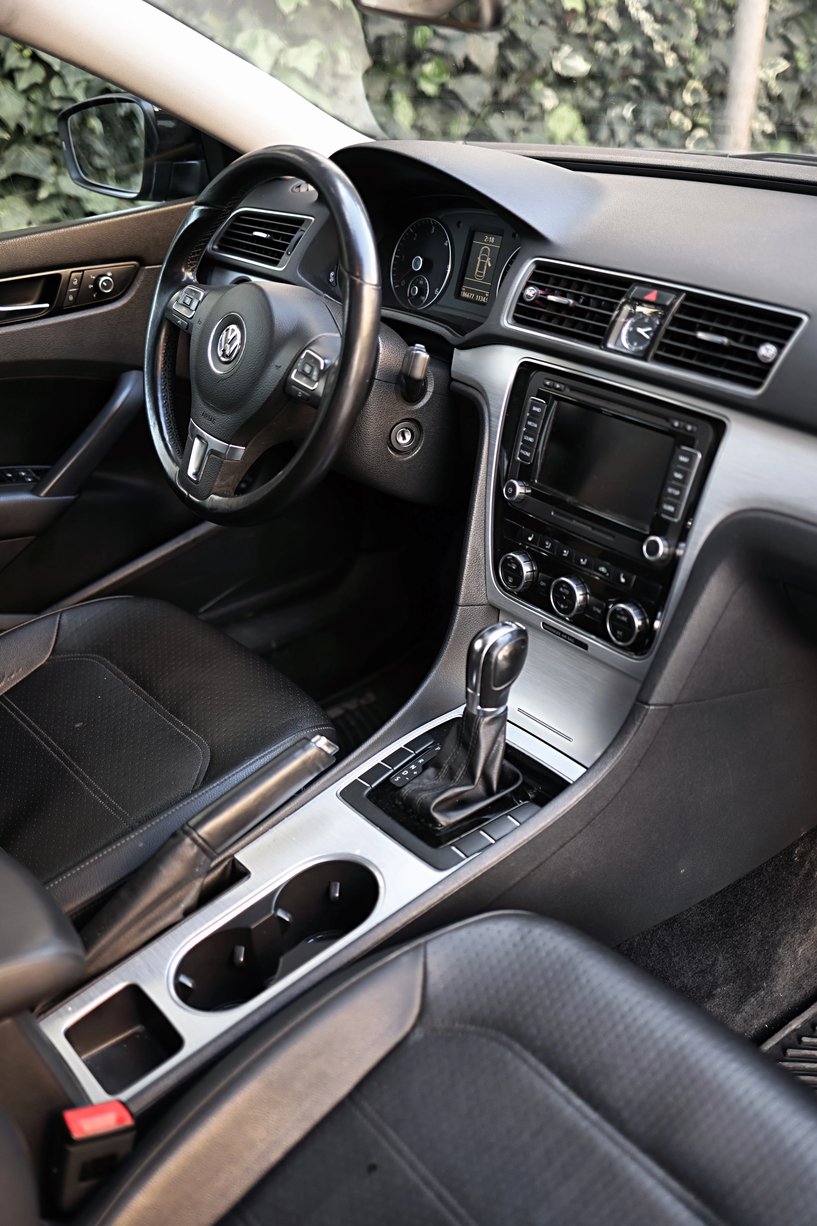 Alquila un coche en Tirana