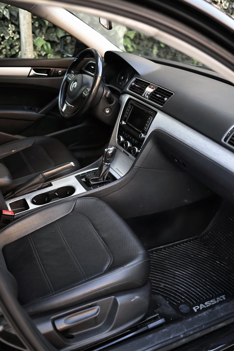 Alquila un coche en Tirana