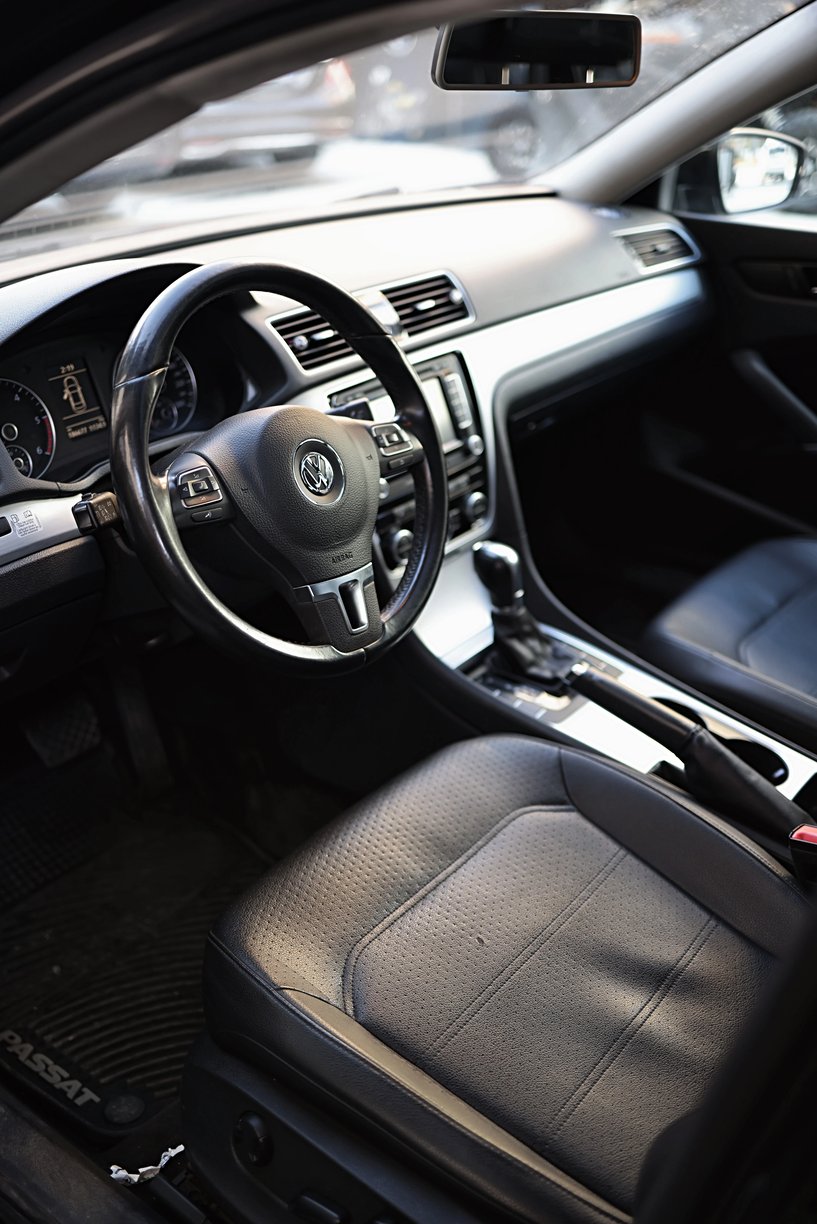 Alquila un coche en Tirana