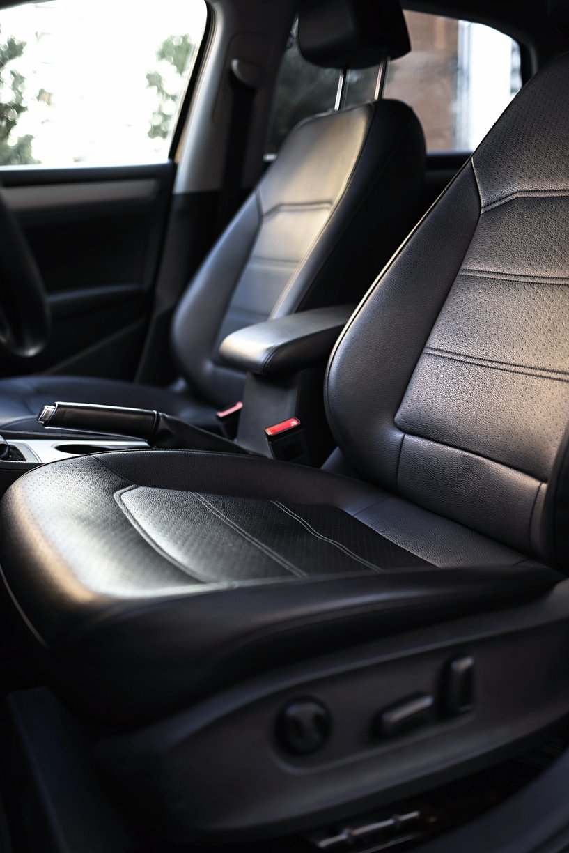 Alquila un coche en Tirana