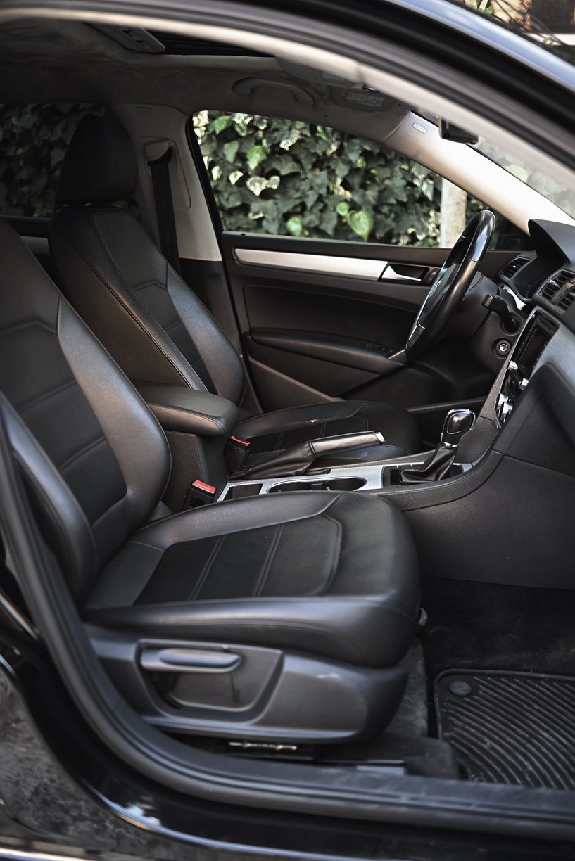 Alquila un coche en Tirana