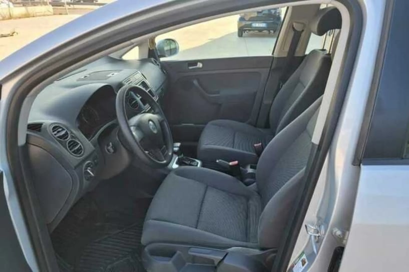 Auto mieten in Tirana