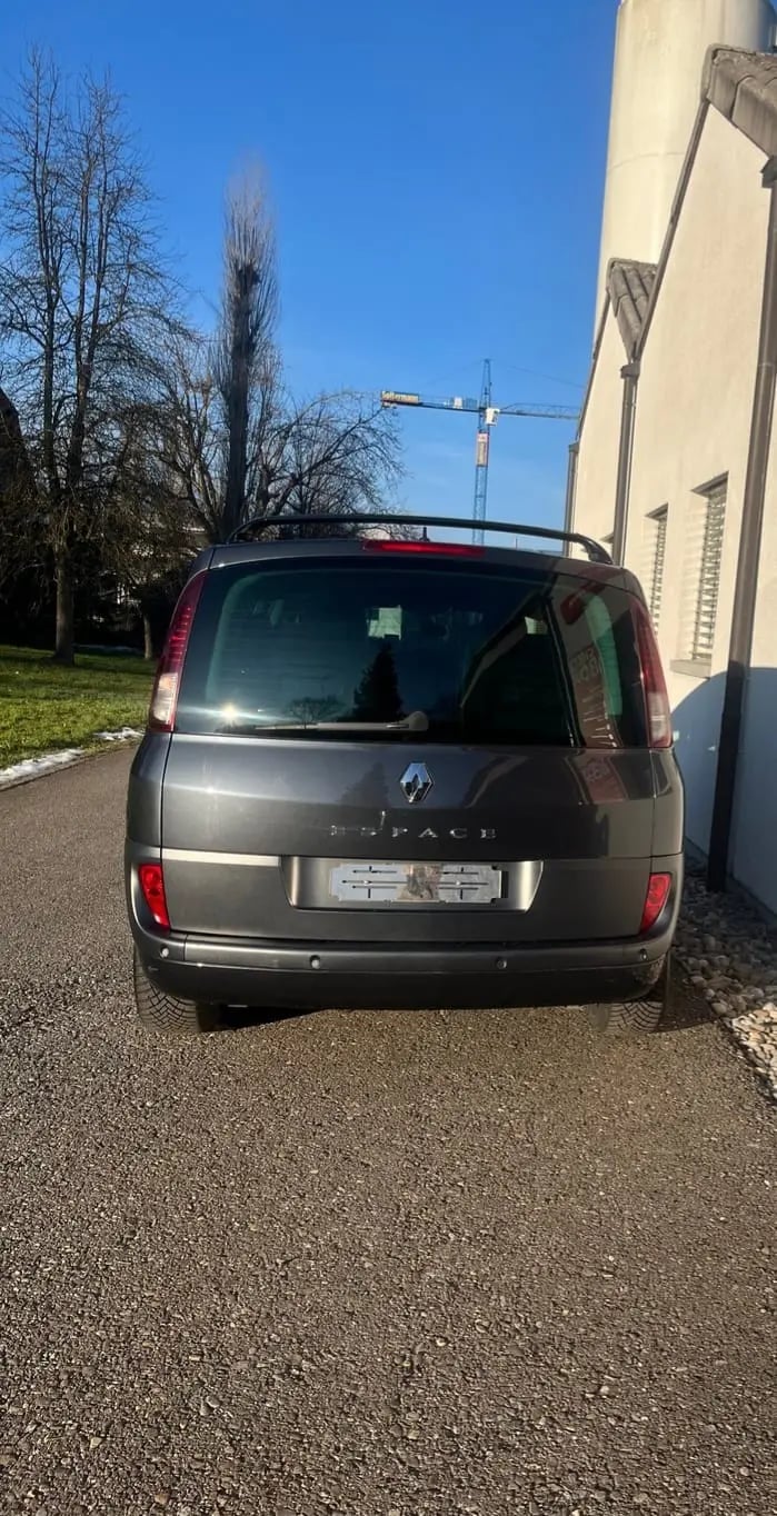 Rent a car in Tirana