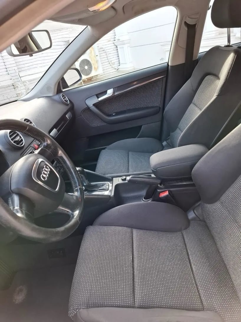 Rent a car in Tirana