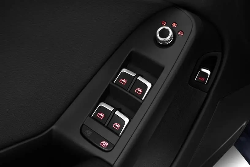 Auto mieten in Tirana