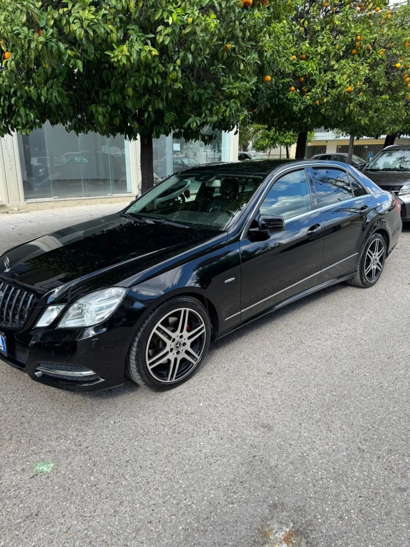 Rent a car in Vlorë
