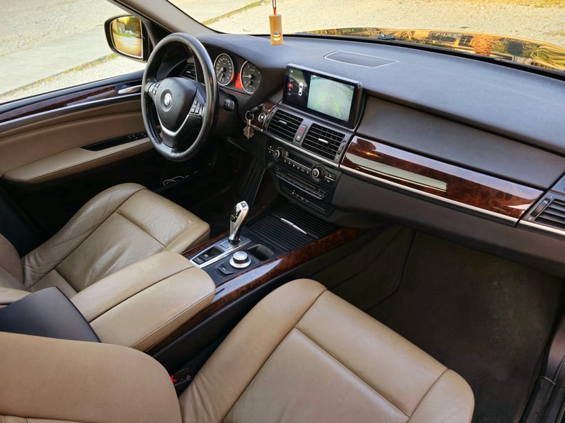 Louer une voiture à Tirana