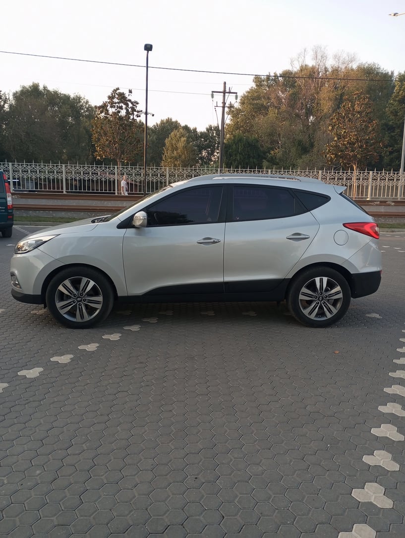 Noleggia un'auto a Durrës