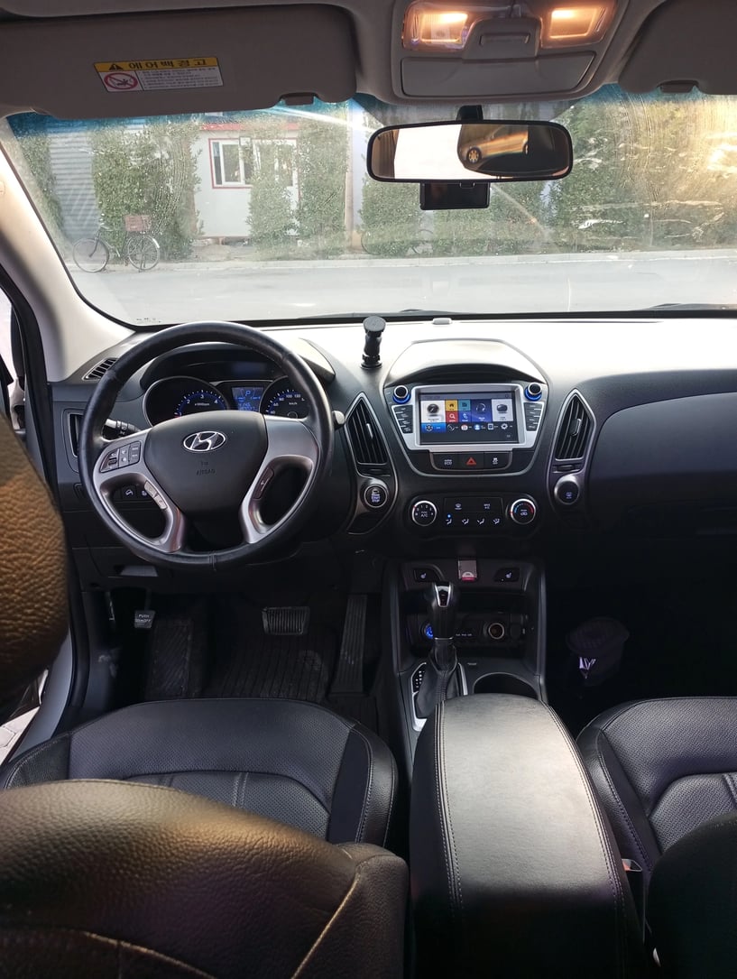 Noleggia un'auto a Durrës