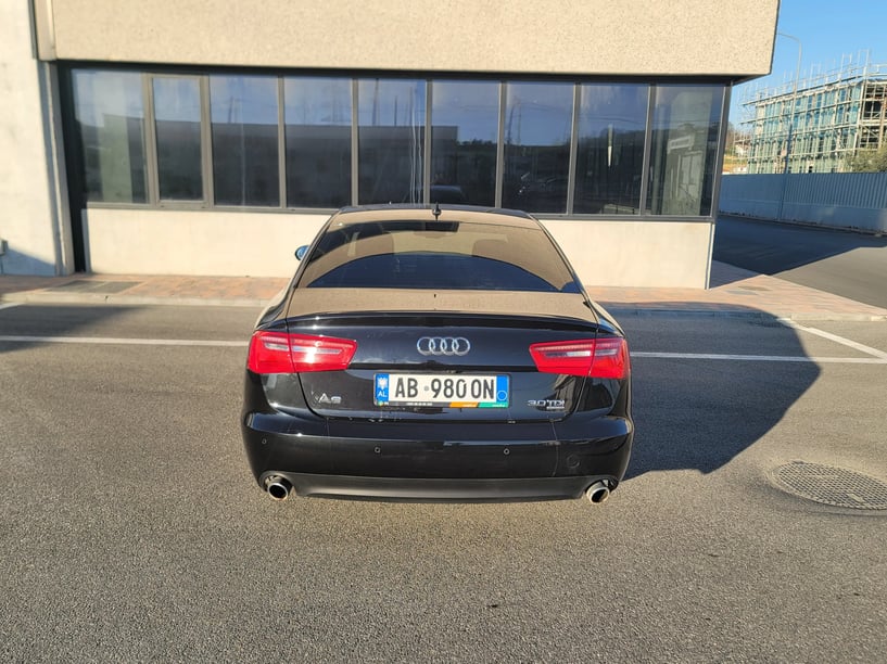 Rent a car in Tirana