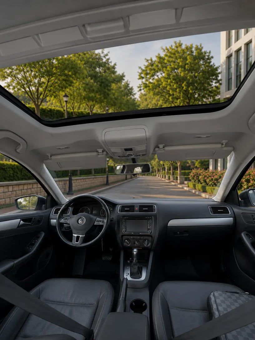 Rent a car in Durrës