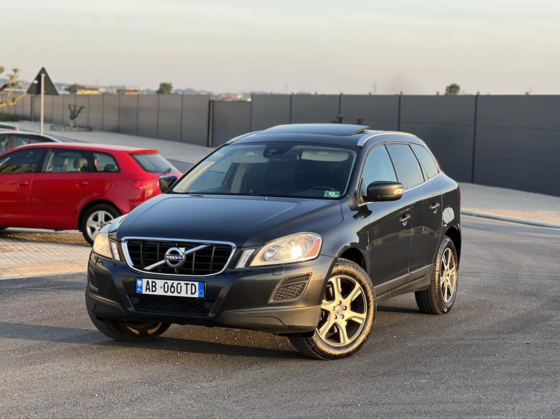 Auto mieten in Durrës