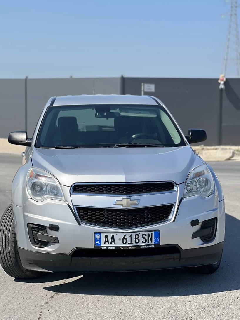 Rent a car in Durrës