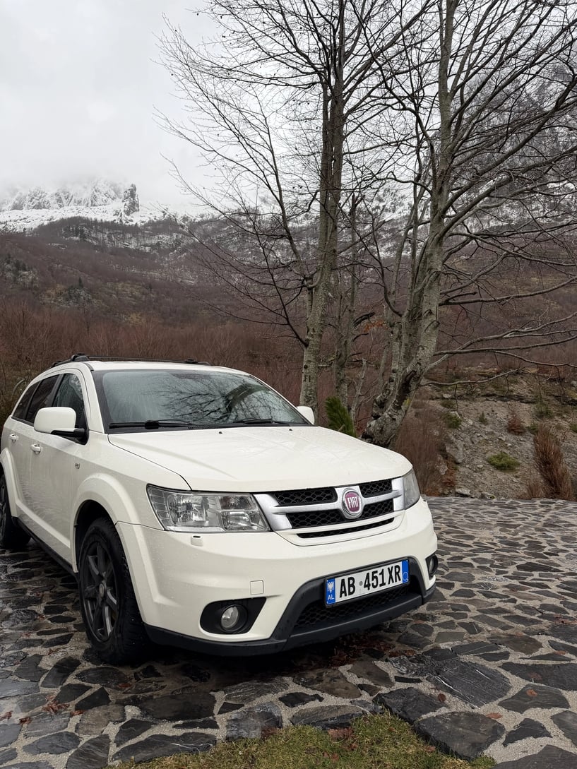 Auto mieten in Tirana