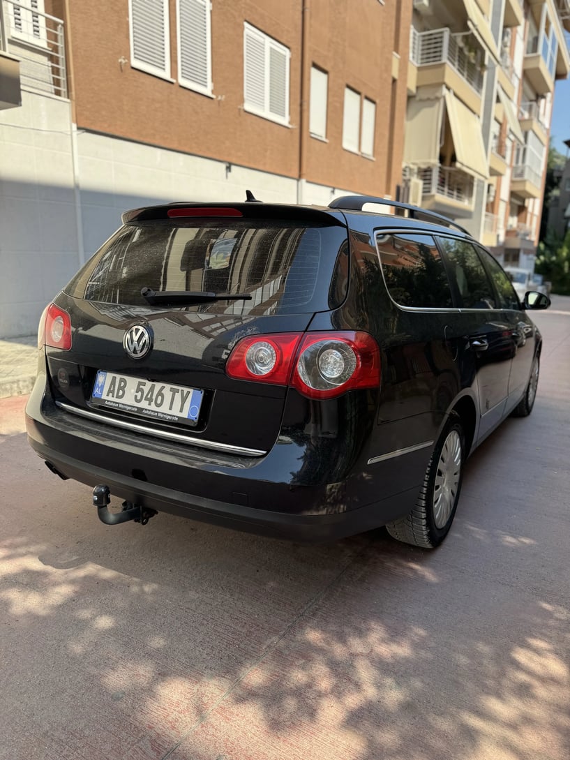 Rent a car in Tirana