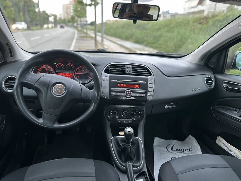 Auto mieten in Durrës