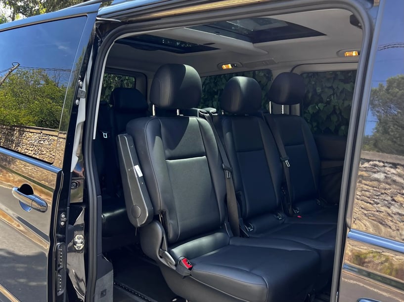 Wynajmij samochód w Tirana