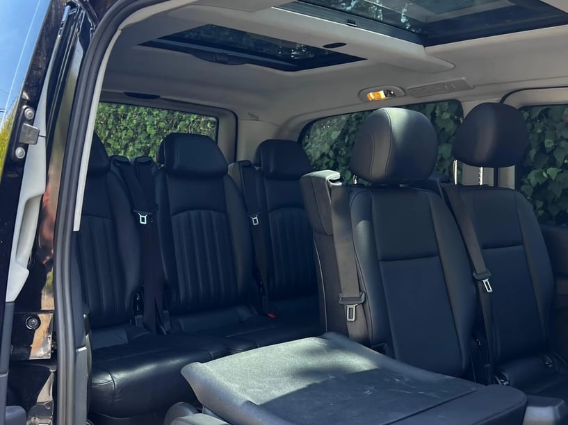 Wynajmij samochód w Tirana