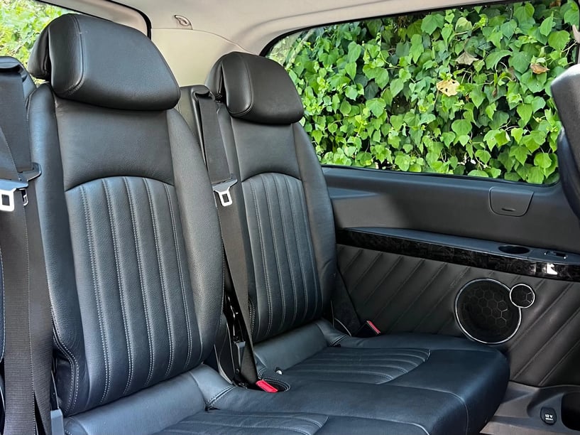 Wynajmij samochód w Tirana