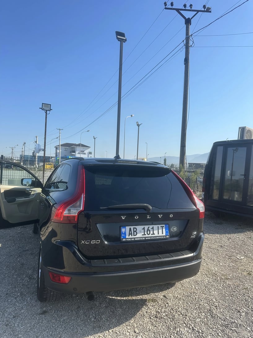 Auto mieten in Tirana