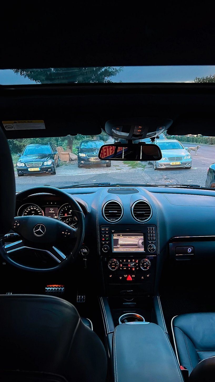 Alquila un coche en Shkodër