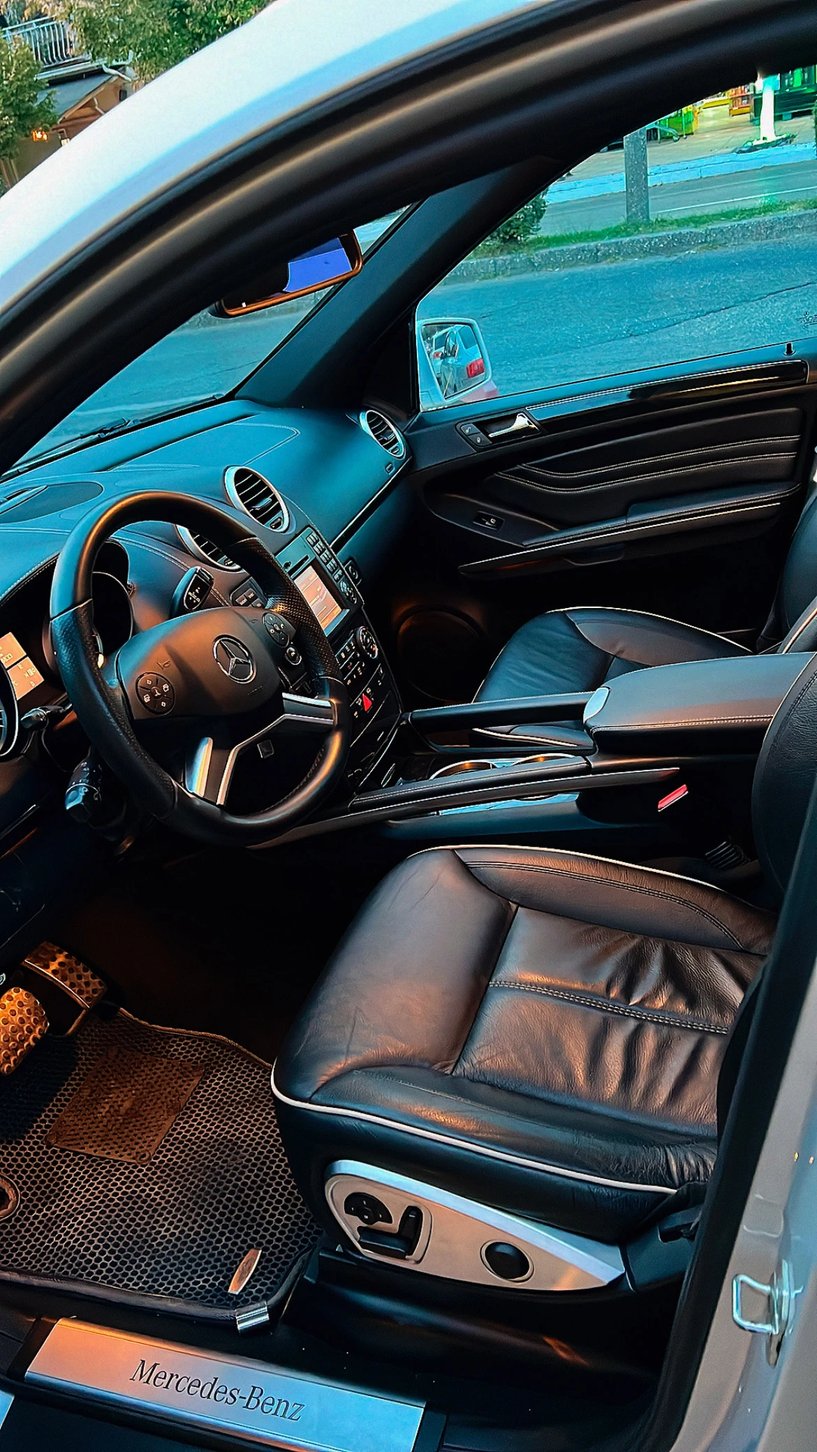 Alquila un coche en Shkodër