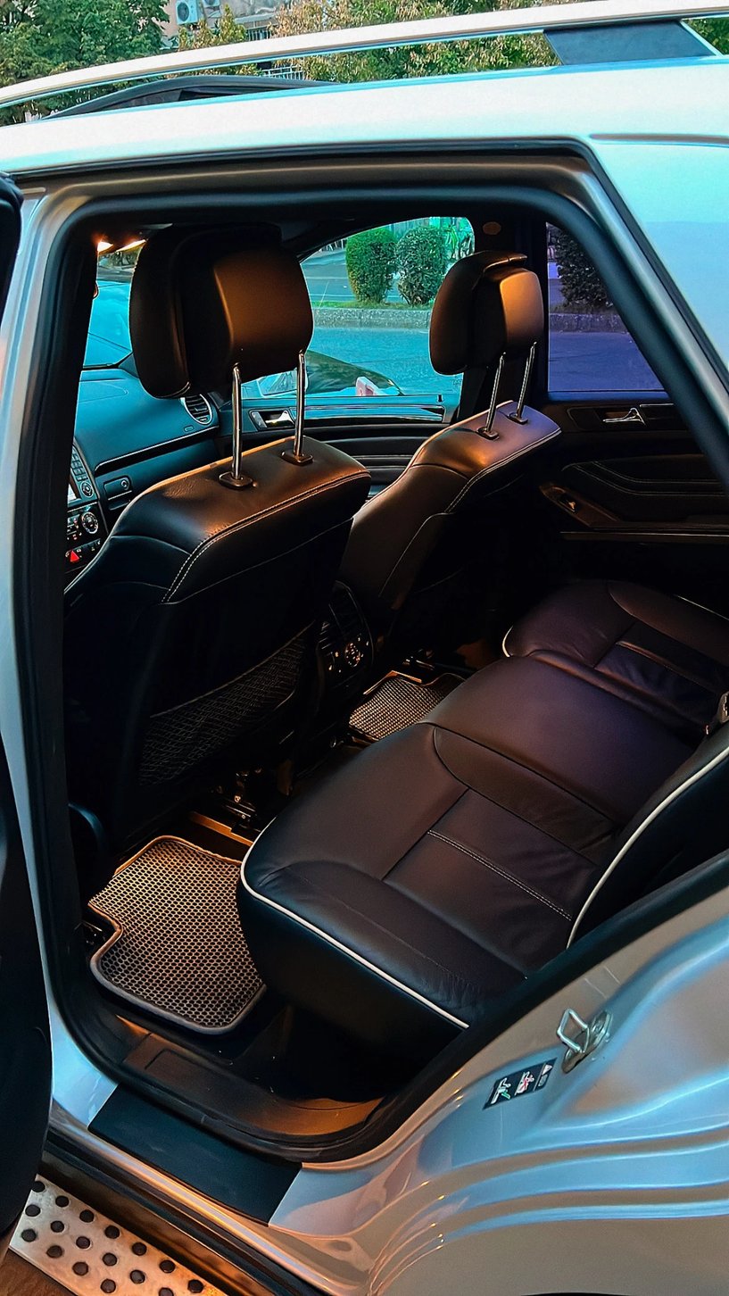 Alquila un coche en Shkodër