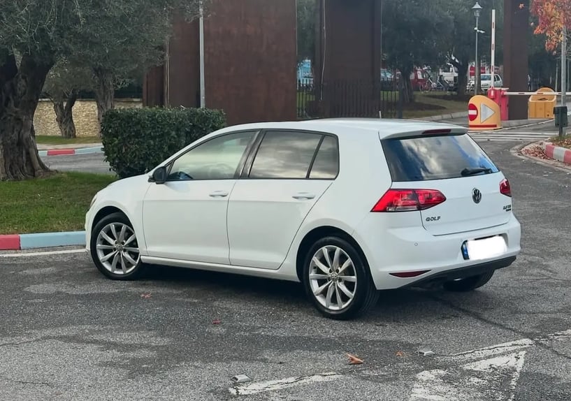 Auto mieten in Tirana