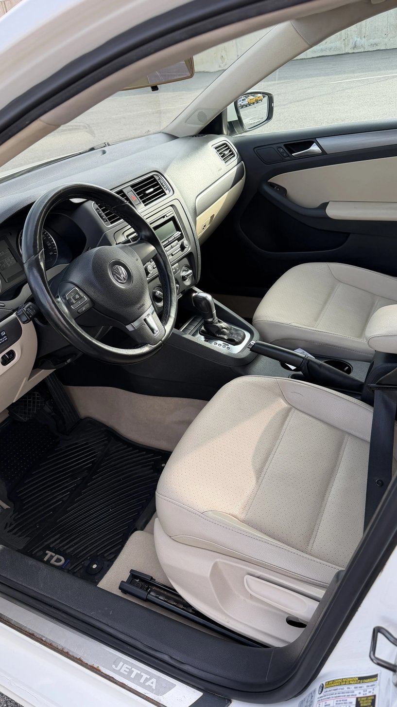 Auto mieten in Tirana