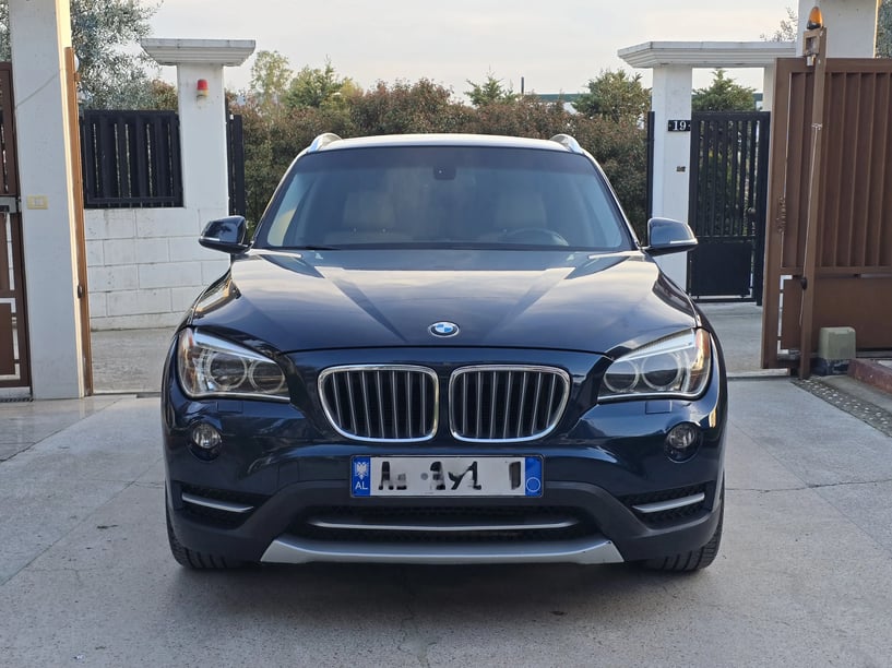 Rent a car in Tirana