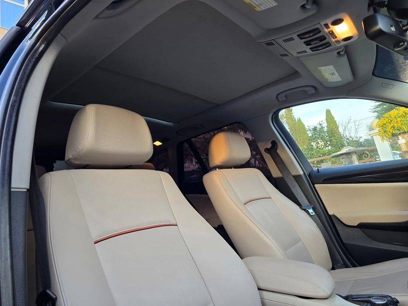 Rent a car in Tirana