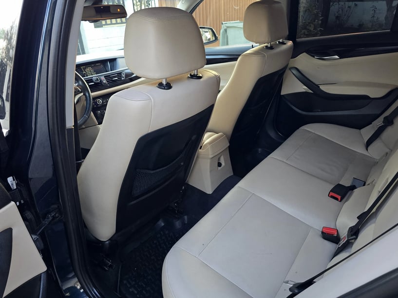 Rent a car in Tirana