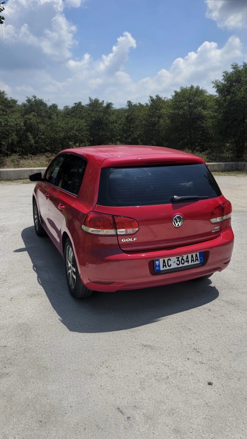 Auto mieten in Tirana