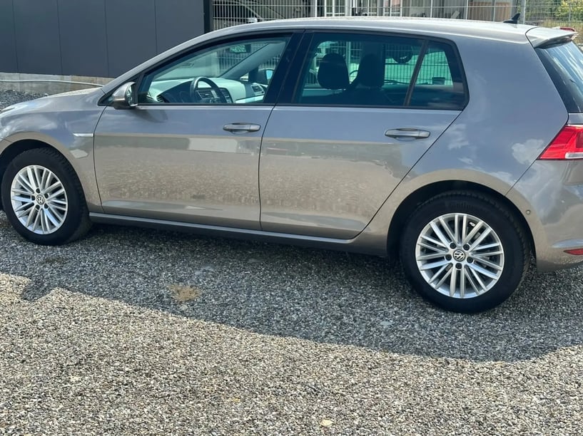 Rent a car in Vlorë