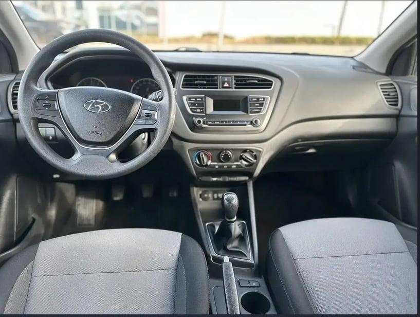 Rent a car in Tirana