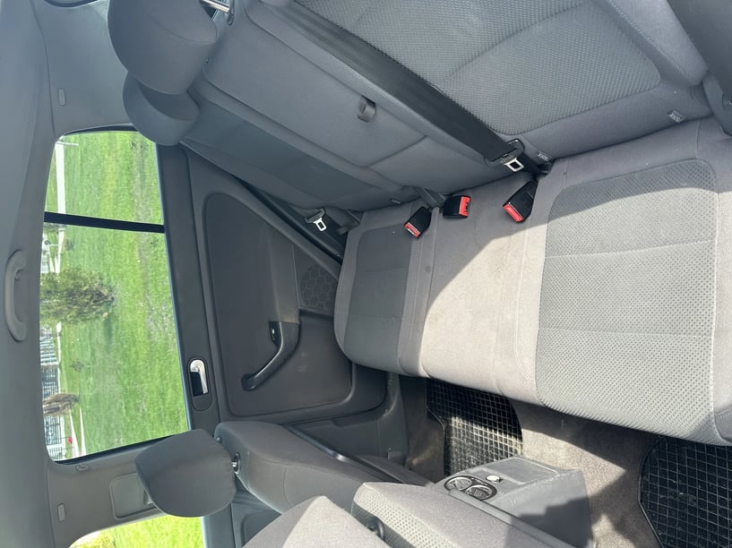 Alquila un coche en Tirana