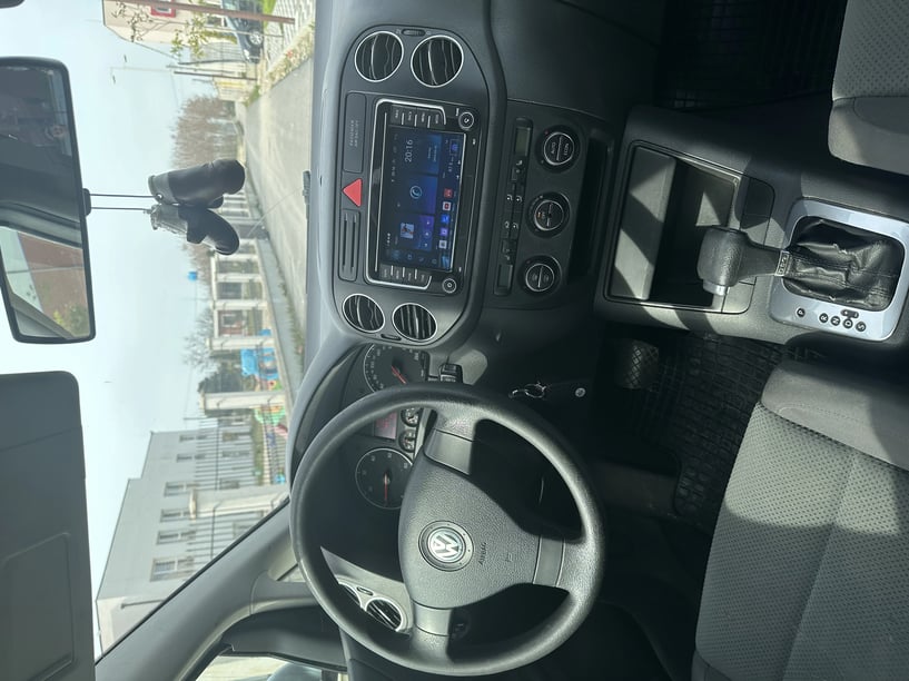 Alquila un coche en Tirana