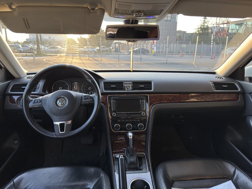 Rent a car in Tirana