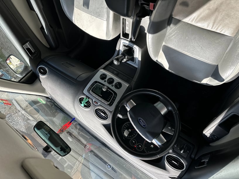 Alquila un coche en Durrës