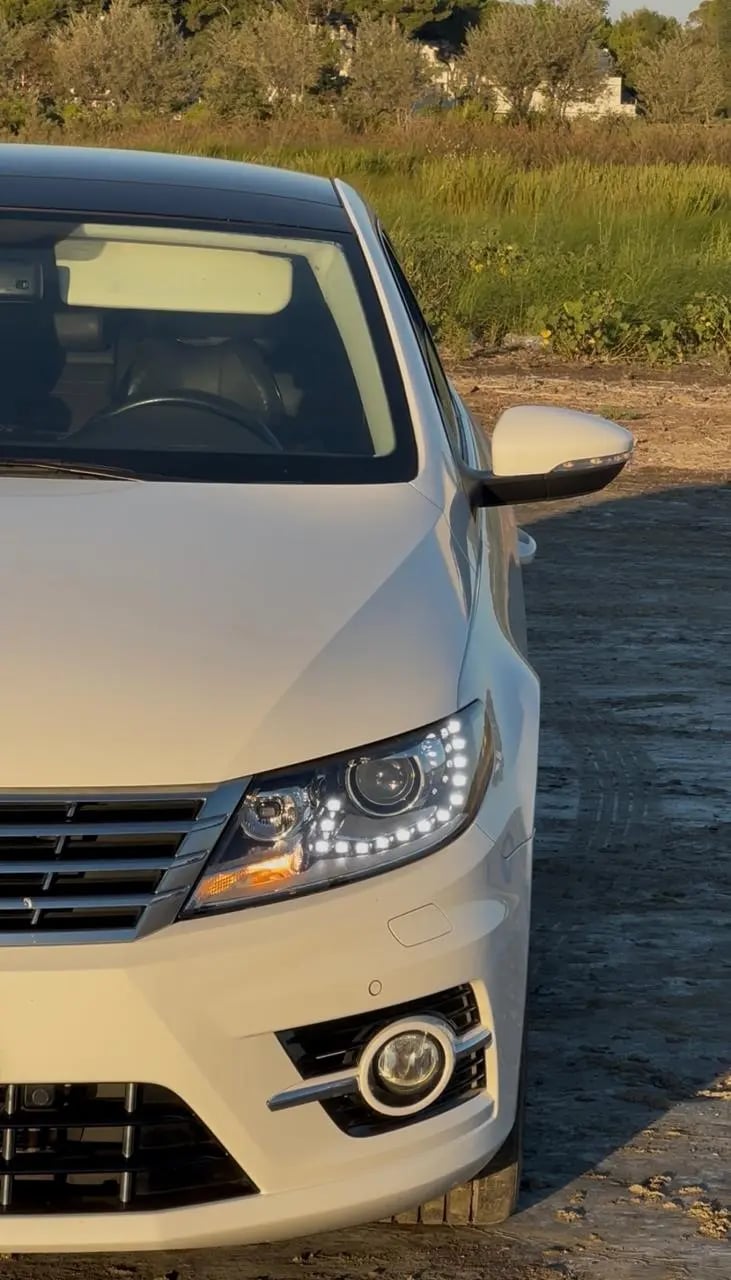Rent a car in Lushnje