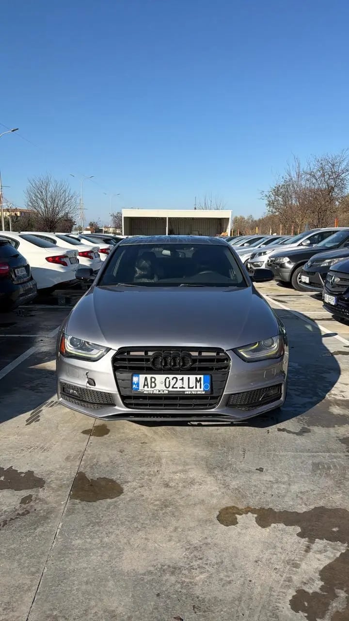 Rent a car in Durrës