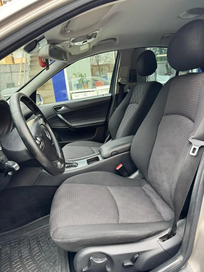 Auto mieten in Tirana