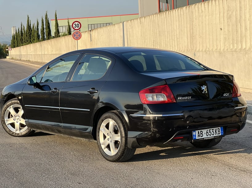 Wynajmij samochód w Durrës