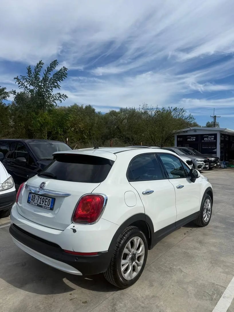 Rent a car in Durrës