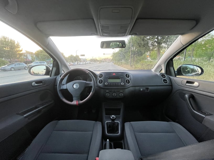 Louer une voiture à Tirana