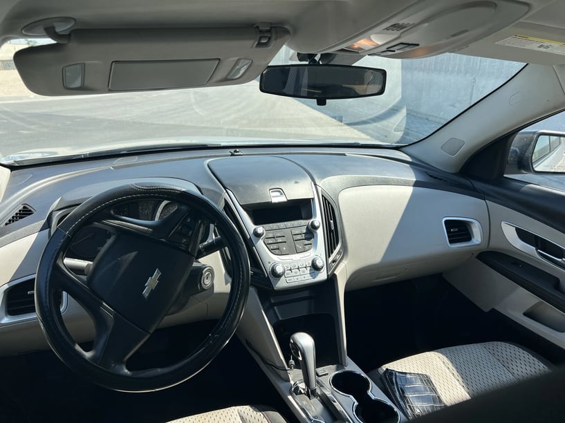 Rent a car in Durrës