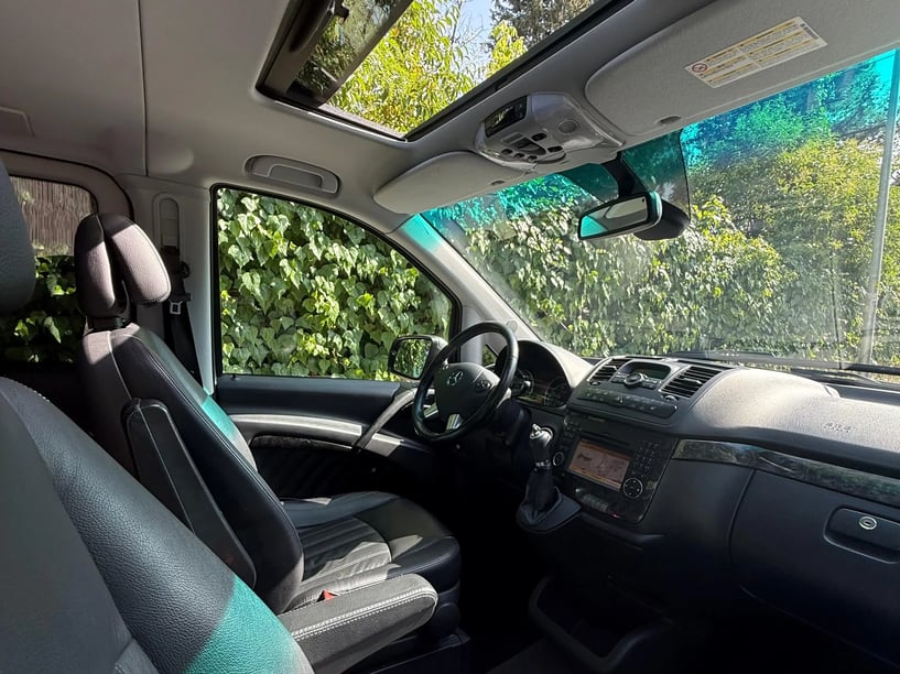 Wynajmij samochód w Tirana