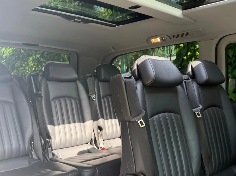 Wynajmij samochód w Tirana